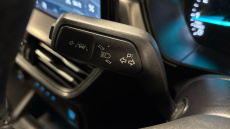 Ford Focus 1.0 EcoBoost Titanium 5dr Petrol Hatchback